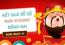Phân tích XSDNA 31/5/2023​​​​​​​​​​​​​​​​​​​​​​​​​​​​​​​​​​​​​​​​​​​​​​​​​​​​​​​​​​​​​​​​​​​​​​​​​​​​​​​​​​​​​​​​​​​​​​​​​​​​​​​​​​​​​​​​ soi cầu VIP đài Đồng Nai