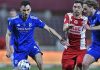 Soi kèo Dinamo Bucuresti vs CS Universitatea 1h30 ngày 18/7