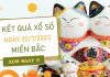 Thống kê KQXSMB 20/7/2023 thứ 5 chốt số tỷ lệ trúng cao