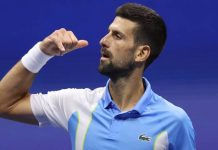 Novak Djokovic là ai?