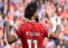 Mohamed Salah là ai? Sự nghiệp thi đấu của cầu thủ người Ai Cập