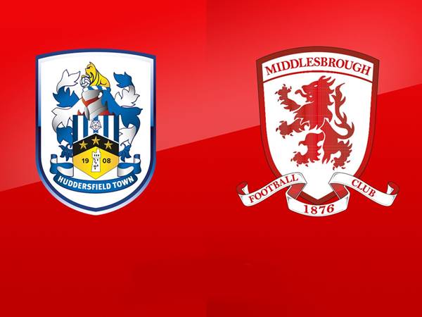 Nhận định Huddersfield vs Middlesbrough 2h45 ngày 30/12