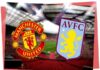 Soi kèo Man Utd vs Aston Villa, 03h00 ngày 27/12