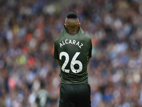 Tin Juventus 8/3: Juventus báo tin buồn về cầu thủ Alcaraz