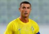 Thể thao tối 13/5: Cristiano Ronaldo không thi đấu tại MLS