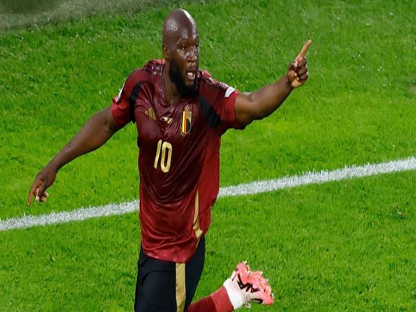 Chuyển nhượng BĐ Anh 18/7: Chelsea ra giá bán đứt Lukaku