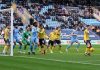 Đối đầu trận Coventry City vs Oxford United, 2h00 ngày 17/8