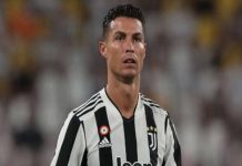 tin-juventus-13-11-juventus-boi-thuong-cho-ronaldo