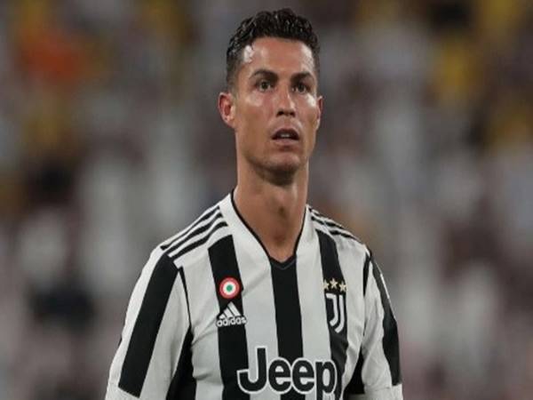 Tin Juventus 13/11: Juventus bồi thường cho Ronaldo