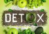 Detox 7 ngày của Emma đánh bay độc tố, lấy lại vóc dáng