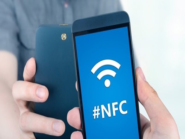 Xiaomi có NFC không? Khám phá và tìm cách bật thế nào?