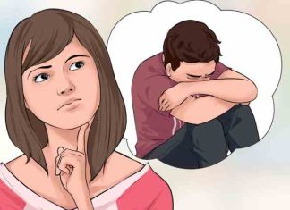 cách an ủi chồng khi áp lực công việc