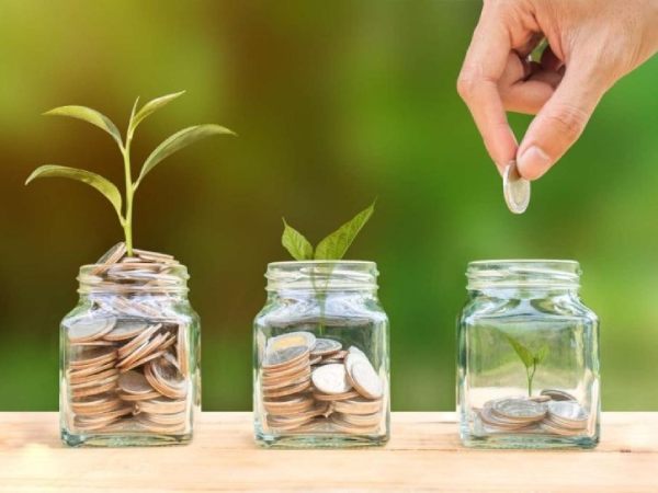 Cách quản lý tài chính gia đình giúp tiết kiệm hiệu quả