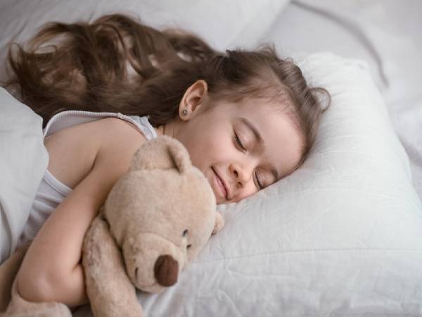 Các yếu tố ảnh hưởng đến chiều cao của trẻ 9 tuổi