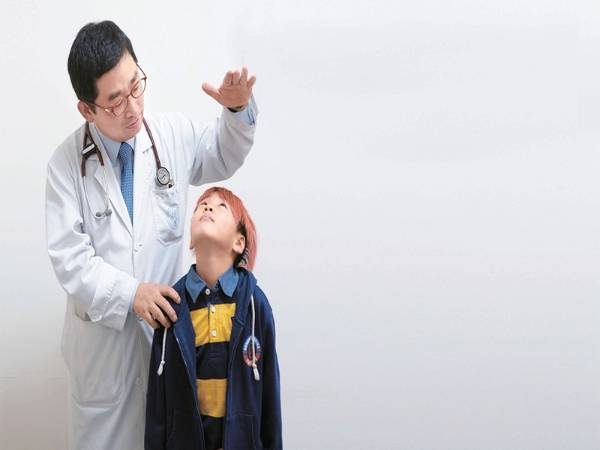 Kích thích tăng chiều cao cho bé 9 tuổi bằng cách nào?