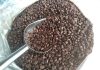 Danh sách những đặc sản Gia Lai hấp dẫn làm quà ai cũng mê