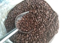 Danh sách những đặc sản Gia Lai hấp dẫn làm quà ai cũng mê