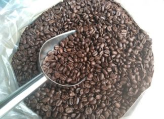 Danh sách những đặc sản Gia Lai hấp dẫn làm quà ai cũng mê