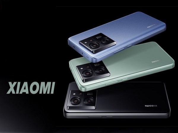 Điện thoại Xiaomi có NFC không? Không phải máy nào cũng có