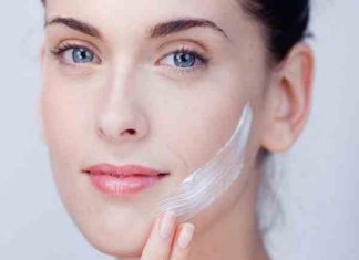 dùng cushion có cần kem lót không