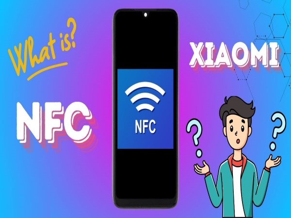 Một số ứng dụng hay ho của NFC bạn nên thử ngay