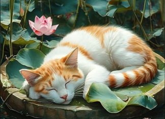 Gợi ý chi tiết con số may mắn tuổi Đinh Mão hôm nay