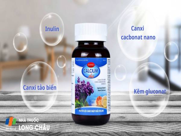 Bổ sung canxi tăng chiều cao cho trẻ dậy thì như nào?