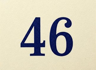 Ý nghĩa số 46 giải mã sâu sắc theo phong thủy đời sống