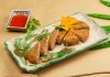 Nha Trang có đặc sản gì làm quà? - Chả cá Nha Trang