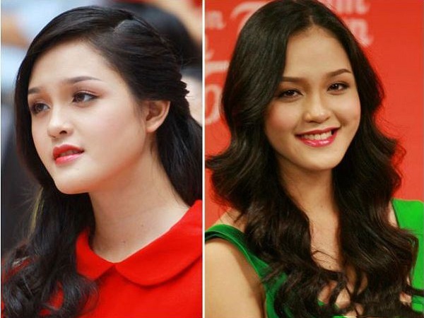 Giải mã tướng mặt lưỡi cày vận mệnh tốt hay xấu ra sao?