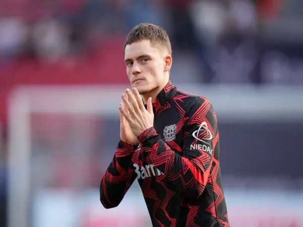 Cơ hội nào cho Liverpool?