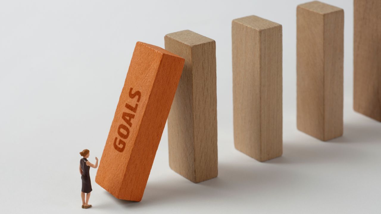 Hiệu ứng Domino là gì?