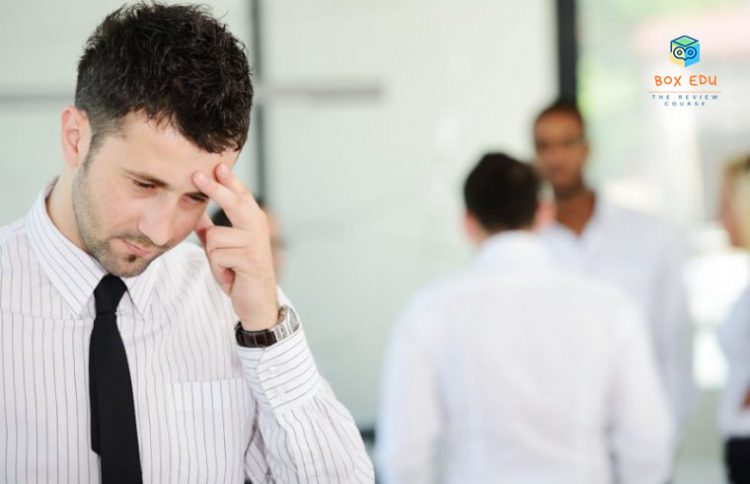 Tìm chủ đề dễ gần Tìm chủ đề dễ gần