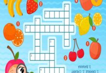 Game dành cho người già
