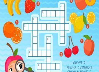 Game dành cho người già