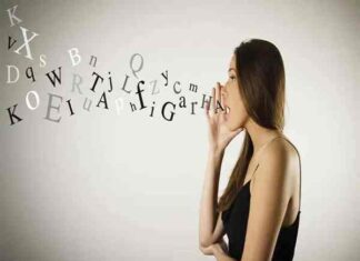 Kỹ năng giao tiếp cho người ít nói