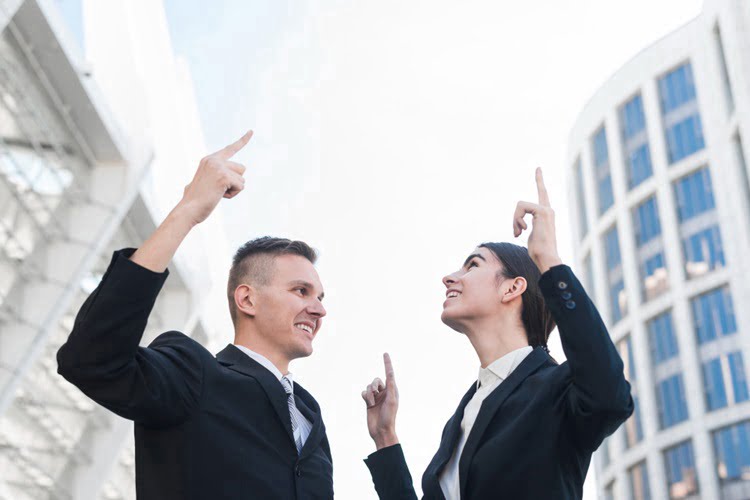 Cách áp dụng phong cách lãnh đạo giao dịch hiệu quả
