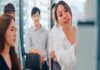 phong cách lãnh đạo giao dịch
