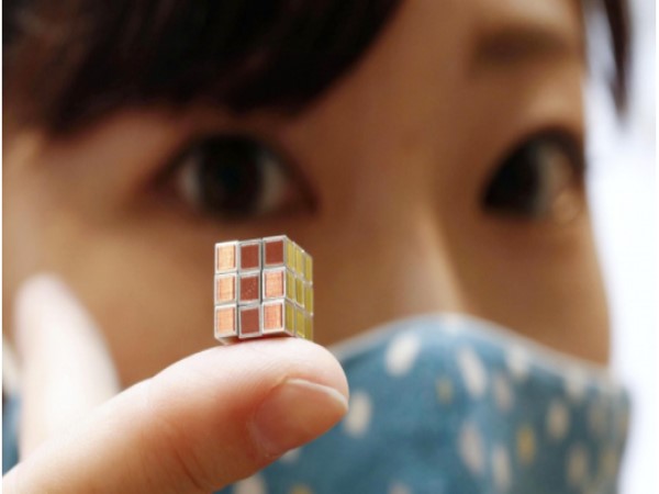 Top các mẫu Rubik rẻ mà ngon nên mua ngay hôm nay