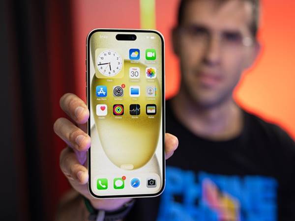 Pin iPhone dưới 70 có sao không? Pin iPhone dưới 70 có sao không?
