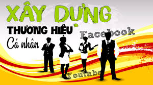 Thương hiệu cá nhân là gì?