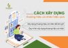 cách xây dựng thương hiệu cá nhân