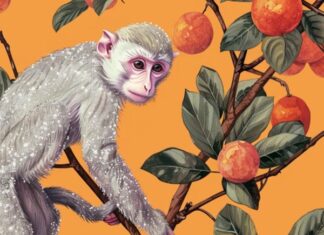 Đón tài lộc với số vàng tuổi Canh Thân 15/9/2025 Đón tài lộc với số vàng tuổi Canh Thân 15/9/2025