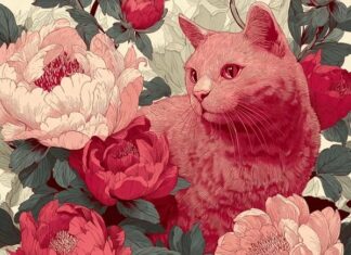 Hé lộ con số vượng phát tài lộc tuổi Mão ngày 18/9/2025 Hé lộ con số vượng phát tài lộc tuổi Mão ngày 18/9/2025