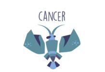 Vượng phát cùng con số đẹp cung Cự Giải ngày 28/11/2025 Vượng phát cùng con số đẹp cung Cự Giải ngày 28/11/2025