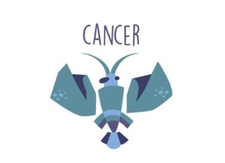 Vượng phát cùng con số đẹp cung Cự Giải ngày 28/11/2025 Vượng phát cùng con số đẹp cung Cự Giải ngày 28/11/2025