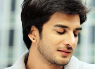 Giải mã nốt ruồi ở dái tai phải nam nữ trong nhân tướng