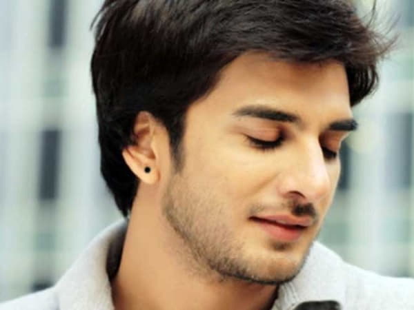 Giải mã nốt ruồi ở dái tai phải nam nữ trong nhân tướng