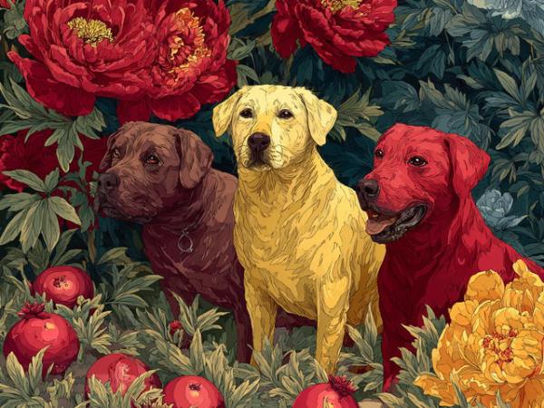 Tổng quan tử vi tuổi Giáp Tuất ngày 28/12/2025