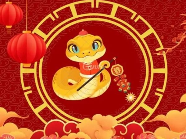 Tổng quan vận mệnh tuổi Tỵ ngày 18/12/2025